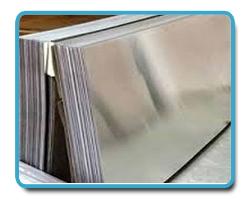 Tantalum Sheets, Plates